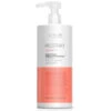 Shampooing Fortifiant Density Restart Revlon 1L -Produits Capillaires shampooing fortifiant density restart revlon 1l