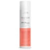 Shampooing Fortifiant Density Restart Revlon 250ML -Produits Capillaires shampooing fortifiant density restart revlon 250ml