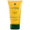 Shampooing Hydratation Karité Hydra René Furterer 150ML -Produits Capillaires shampooing hydratation karite hydra rene furterer 150ml