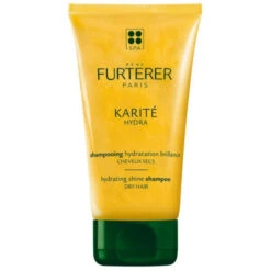 Shampooing Hydratation Karité Hydra René Furterer 150ML