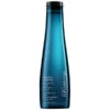 Shampooing Muroto Volume Shu Uemura 300ML -Produits Capillaires shampooing muroto volume shu uemura 300ml