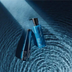 Shampooing Muroto Volume Shu Uemura 300ML -Produits Capillaires shampooing muroto volume shu uemura 300ml 3