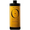 Shampooing Orofluido Revlon 1L -Produits Capillaires shampooing orofluido revlon 1l