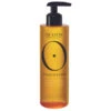 Shampooing Orofluido Revlon 240ML -Produits Capillaires shampooing orofluido revlon 240ml