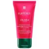 Shampooing Protecteur Couleur Okara Color René Furterer 50ML -Produits Capillaires shampooing protecteur couleur okara color rene furterer 50ml