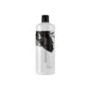 Shampooing Reset Sebastian 1L -Produits Capillaires shampooing reset sebastian 1l