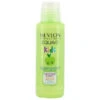 Shampooing Revlon Kids 2-EN-1 50 ML -Produits Capillaires shampooing revlon kids 2 en 1 50 ml