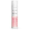 Shampooing Revlon Micellaire Couleur Restart 250 ML -Produits Capillaires shampooing revlon micellaire couleur restart 250 ml