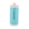 Shampooing Revlon Micellaire Equave 1000 ML -Produits Capillaires shampooing revlon micellaire equave 1000 ml