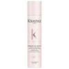 Shampooing Sec Parfumé Fresh Affair Kérastase 150g -Produits Capillaires shampooing sec parfume fresh affair kerastase 150g