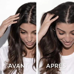 Shampooing Sec Parfumé Fresh Affair Kérastase 150g 11 Shampooing Sec Parfumé Fresh Affair Kérastase 150g -Produits Capillaires shampooing sec parfume fresh affair kerastase 150g 2