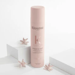 Shampooing Sec Parfumé Fresh Affair Kérastase 150g 14 Shampooing Sec Parfumé Fresh Affair Kérastase 150g -Produits Capillaires shampooing sec parfume fresh affair kerastase 150g 5