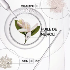 Shampooing Sec Parfumé Fresh Affair Kérastase 150g 15 Shampooing Sec Parfumé Fresh Affair Kérastase 150g -Produits Capillaires shampooing sec parfume fresh affair kerastase 150g 6