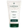 Shampooing Stimulant Triphasic René Furterer 50ML -Produits Capillaires shampooing stimulant triphasic rene furterer 50ml
