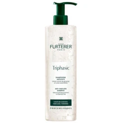 Shampooing Stimulant Triphasic René Furterer 600ML