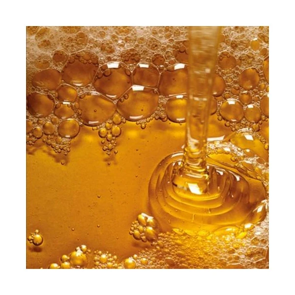 Shampooing Sublimateur 5 Sens René Furterer 50ML 4 Shampooing Sublimateur 5 Sens René Furterer 50ML – Image 2