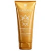 Shampooing Sublimateur 5 Sens René Furterer 50ML -Produits Capillaires shampooing sublimateur 5 sens rene furterer 50ml