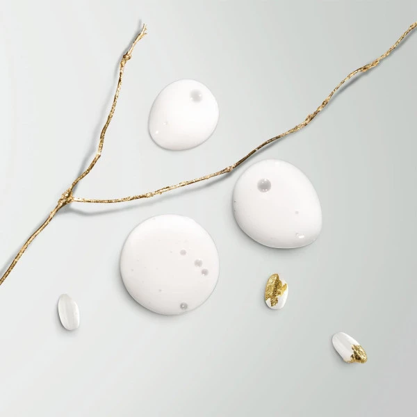 Shampooing Ultimate Reset Shu Uemura 300ML 4 Shampooing Ultimate Reset Shu Uemura 300ML – Image 2