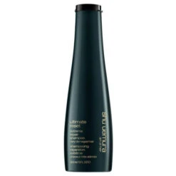 Shampooing Ultimate Reset Shu Uemura 300ML