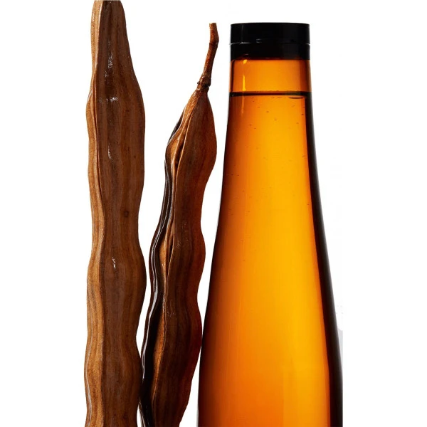 Shampooing Urban Moisture Shu Uemura 300ML 4 Shampooing Urban Moisture Shu Uemura 300ML – Image 2