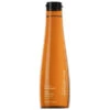 Shampooing Urban Moisture Shu Uemura 300ML -Produits Capillaires shampooing urban moisture shu uemura 300ml