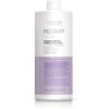 Shampooing Violet Fortifiant Revlon Restart 1L -Produits Capillaires shampooing violet fortifiant revlon restart 1l