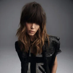 Shampooing Volup Sebastian 1L -Produits Capillaires shampooing volup sebastian 1l 4