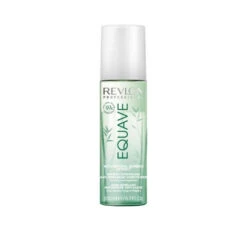 Soin Démêlant Naturel Pour Cheveux Longs Equave Revlon 200ML