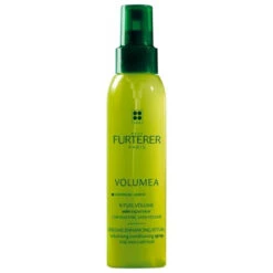 Soin Expanseur Volumea René Furterer 125ML
