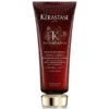 Soin Fondamental Aura Botanica Kérastase 200ML -Produits Capillaires soin fondamental aura botanica kerastase 200ml