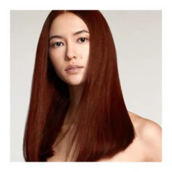 Soin Fondant Protecteur Revlon Couleur Restart 200 ML -Produits Capillaires soin fondant protecteur revlon couleur restart 200 ml 2