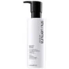 Soin Fortifiant Izumi Tonic Shu Uemura 250ML