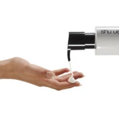 Soin Fortifiant Izumi Tonic Shu Uemura 250ML -Produits Capillaires soin fortifiant izumi tonic shu uemura 250ml 3