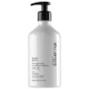 Soin Fortifiant Izumi Tonic Shu Uemura 500ML -Produits Capillaires soin fortifiant izumi tonic shu uemura 500ml