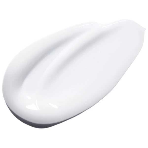 Soin Thermique Régénérant Chronologiste Kérastase 150ML 4 Soin Thermique Régénérant Chronologiste Kérastase 150ML – Image 2