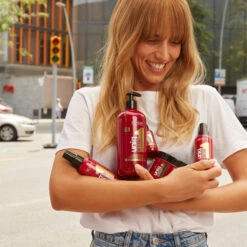 Spray 10-en-1 Original UniqOne Revlon 150ML 14 Spray 10-en-1 Original UniqOne Revlon 150ML -Produits Capillaires spray 10 en 1 original uniqone revlon 150ml 5