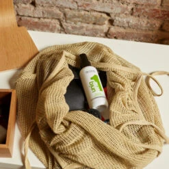 Spray 10-en-1 Thé Vert UniqOne Revlon 150ML -Produits Capillaires spray 10 en 1 the vert uniqone revlon 150ml 5