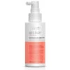 Spray Anti-chute Density Restart Revlon 100ML -Produits Capillaires spray anti chute density restart revlon 100ml