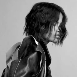 Spray Capillaire Trilliant Sebastian 150ML 15 Spray Capillaire Trilliant Sebastian 150ML -Produits Capillaires spray capillaire trilliant sebastian 150ml 6