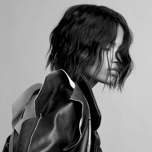 Spray Capillaire Trilliant Sebastian 150ML 9 Spray Capillaire Trilliant Sebastian 150ML – Image 7