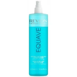 Spray Revlon Equave 2 Phases Nutritif 500 ML