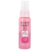 Spray Revlon Kids Princess 50ml -Produits Capillaires spray revlon kids princess 50ml