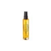 Spray Sans Rinçage Super Shine Orofluido Revlon 55ML -Produits Capillaires spray sans rincage super shine 55ml