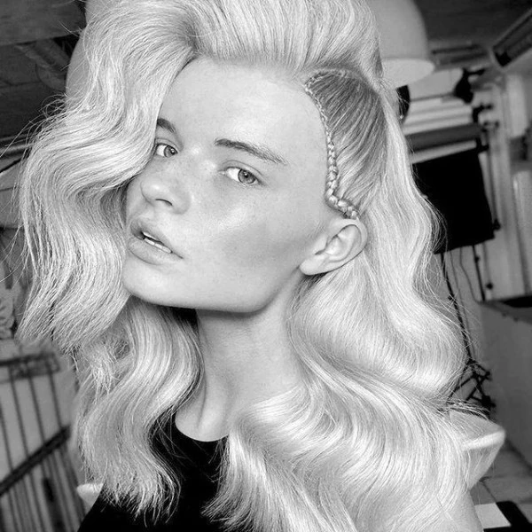 Trio Boucle Glamour Hydre Sebastian Professional 4 Trio Boucle Glamour Hydre Sebastian Professional – Image 2