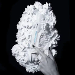 Trio Boucle Glamour Hydre Sebastian Professional 9 Trio Boucle Glamour Hydre Sebastian Professional -Produits Capillaires trio boucle glamour hydre sebastian professional 2