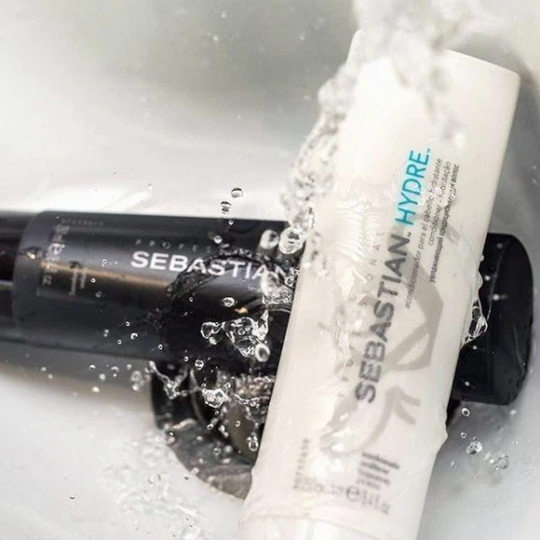 Trio Boucle Glamour Hydre Sebastian Professional 6 Trio Boucle Glamour Hydre Sebastian Professional – Image 4