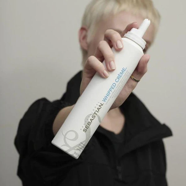 Trio Boucle Glamour Hydre Sebastian Professional 7 Trio Boucle Glamour Hydre Sebastian Professional – Image 5