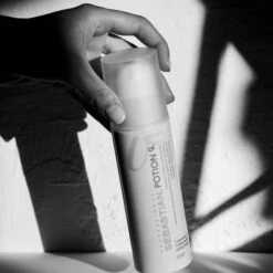 Trio Hydratation Hydre Sebastian Professional -Produits Capillaires trio hydratation hydre sebastian professional 4