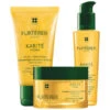 Trio Hydratation Shampooing + Masque + Crème De Jour Karité Hydra René Furterer -Produits Capillaires trio hydratation shampooing masque creme de jour karite hydra rene furterer