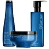 Trio Muroto Volume Shu Uemura 1 Trio Muroto Volume Shu Uemura -Produits Capillaires trio muroto volume shu uemura
